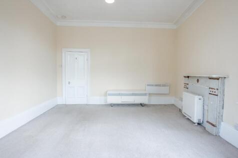15 Duke Street, Southport, Merseyside, PR8 1LN photo 3