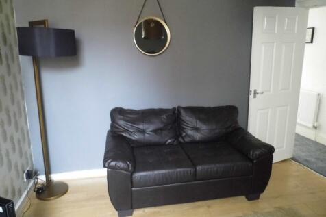 3 Bed - Kellitt Road, Wavertree, L15 photo 3