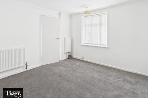 Overdale Grove, Blackpool photo 4