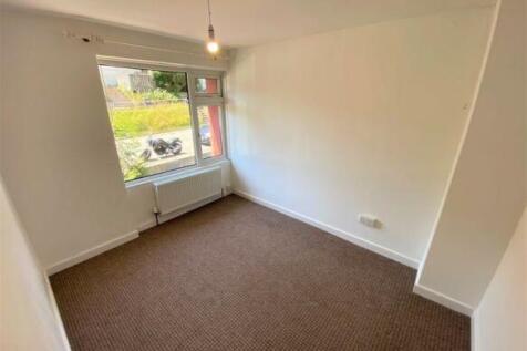 Queensway, Torquay photo 4