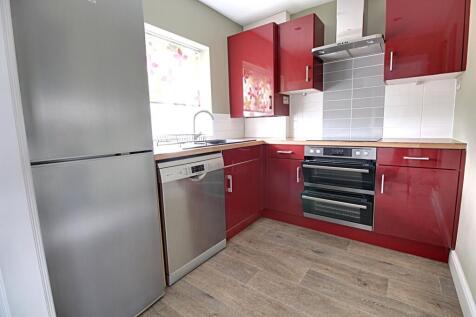 Woodfield Lane, Lower Cambourne, CB23 photo 4