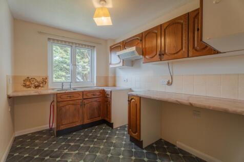 DSC00678-HDR
