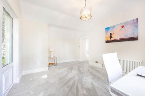 The Grange, Clypse (16).jpg