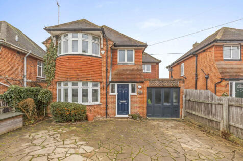 15 Blind Lane, SL8 5TN (LOW RES)-19