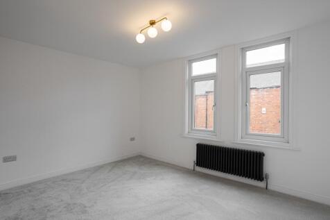 21_Brunswick_Street_31