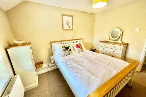 PHOTO-2023-11-14-15-37-20 (6).jpg