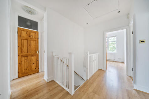 1326411-3-687fb5c...