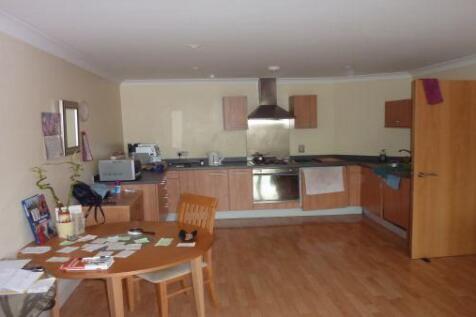 Osbourne House, Queen Victoria Road, Coventry, West Midlands, CV1 photo 2