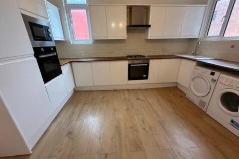 Rippingham Road, Manchester, M20 3FX photo 3