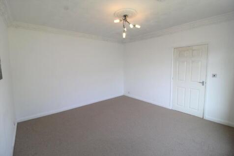 Blacklands Crescent, Kilwinning, Ayrshire, KA13 photo 3
