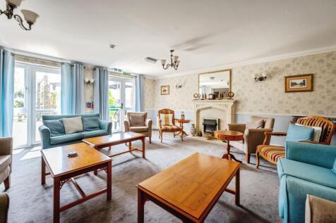 Property Image 13