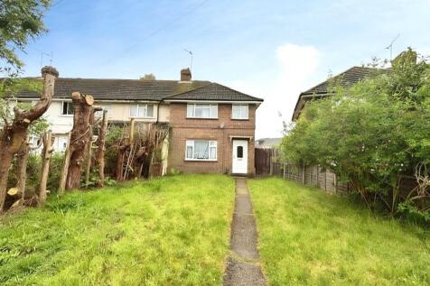Picture No. 22