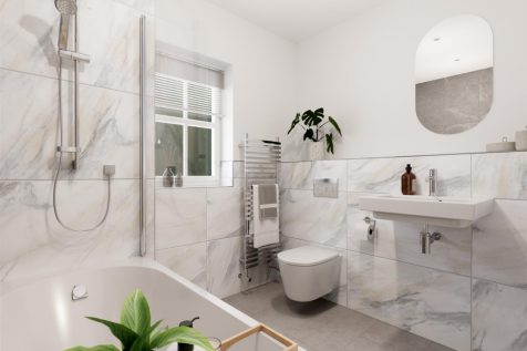 Aysgarth_Bathroom_CGI0000.png
