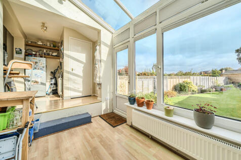 1363211-8-68e7932...