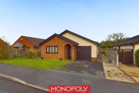 Click to visit Rightmove listing