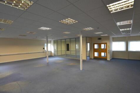 Allied-Surveyors-Scotland-Unit 8 Ashwood Court, Li