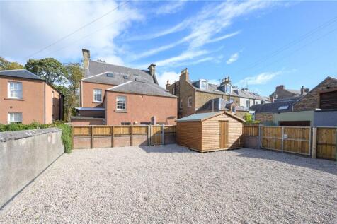 1 Royal Bank Chambers, High Street, Melrose, Scottish Borders, TD6 photo 4