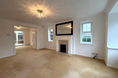 processed-3CC71D9...