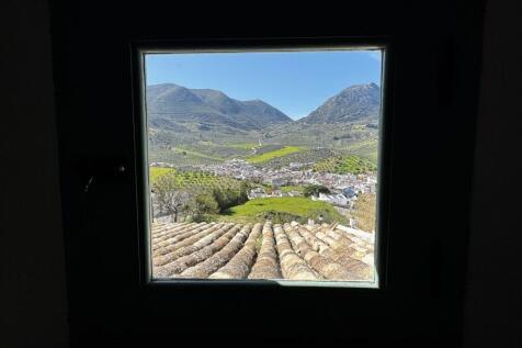 Property Image 32