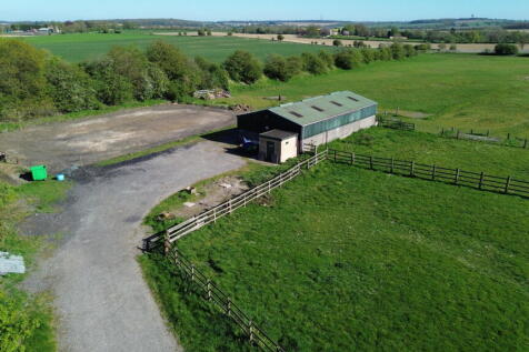 Land for sale Image 4