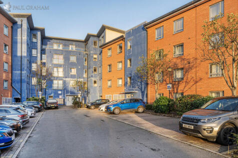 9aca8b2a-57d9-4b1...