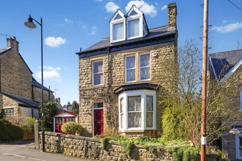 Front External 