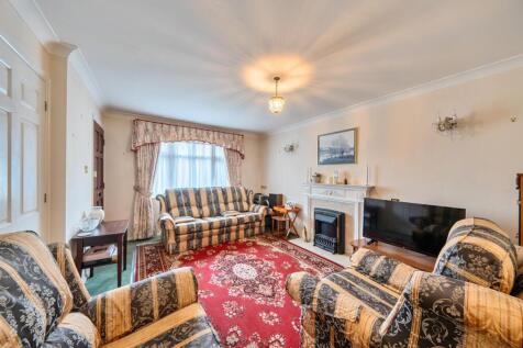 Davidson Frost-Wellings, DFW, Cherchefelle Mews, H