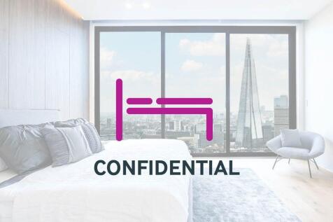 Hotels_Confidential_English_2.jpg