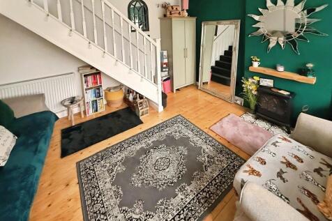 32adcc1b-WhatsApp...