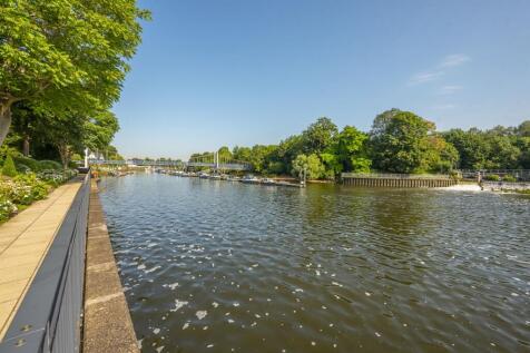 78-camera-house-t...