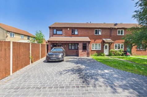 Property Image 22