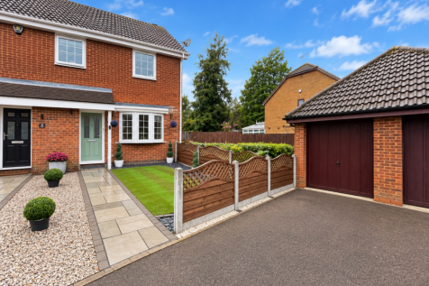 Sold Property Image