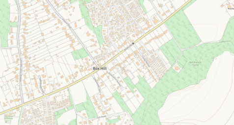 Screenshot 2025-05-09 142408.png