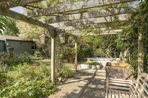 7-13 Welbournes Lane WEB PH-15.jpg