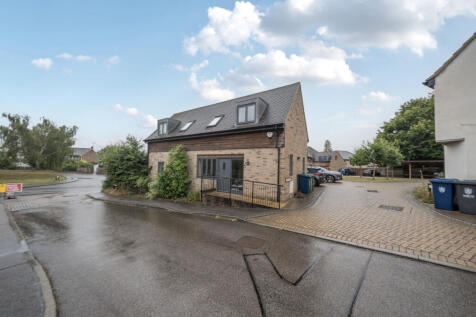 1345301-3-68b1d67...