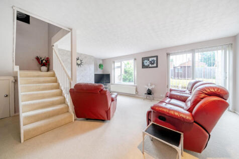 1310217-10-684ae9...