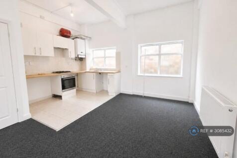 Cavendish Mews, Leicester, LE2 photo 3