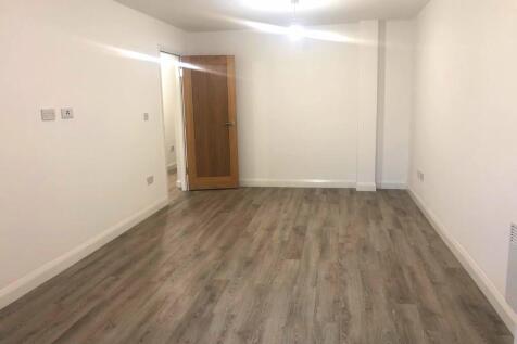 Celestia Court, Upper Chorlton Road photo 4