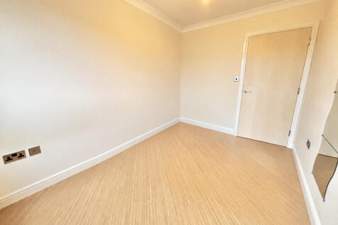 Salisbury House, 8 Melbourne Road photo 5