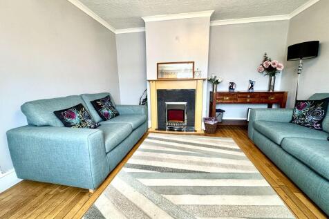 Allerton Road, Shrewsbury photo 3