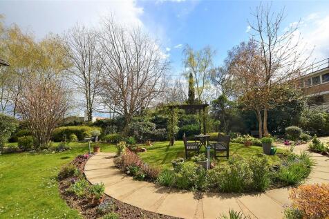 Property Image 10