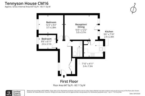 Tennyson House.jpg