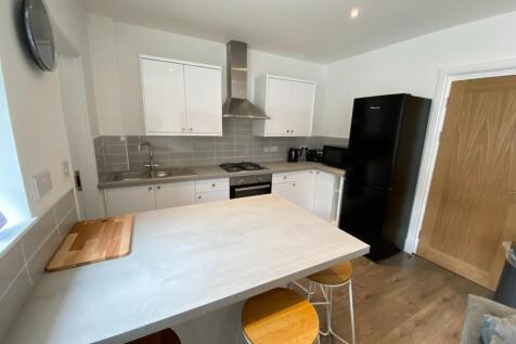 Brookdale Road, Wavertree, Liverpool, L15 photo 3