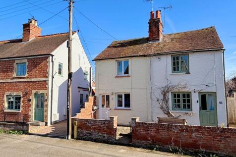 Wallingford, OX10 - property photo