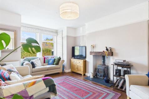 Hailes Terrace, Edinburgh, Edinburgh, EH13 photo 3