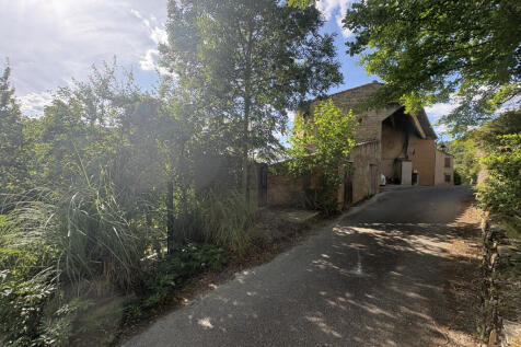 Property Image 24