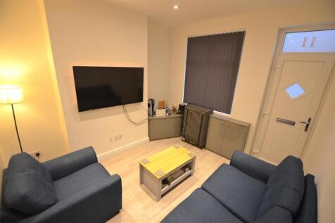Lounge.
