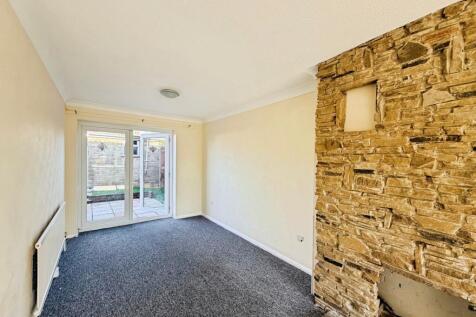 Dover Road, Walmer, Deal, Kent, CT14 photo 4
