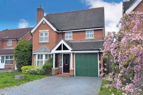 20 copse grove.jpg