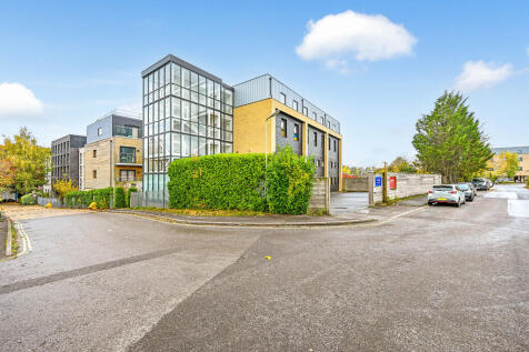 sketch_Ph24_62912...